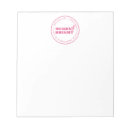 Search for christmas business notepads Thank you