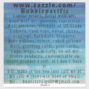 Search for advertising stickers Advertisement