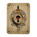 Search for muggles magnets Jk rowling