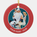 Search for barber christmas tree decorations Beauty