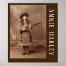 Search for folk photography Vintage