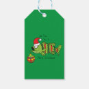 Search for funny christmas cartoons gift tags Cute