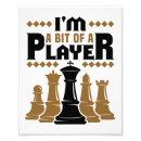Search for chess posters Grandmaster