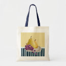 Search for still bags Modern
