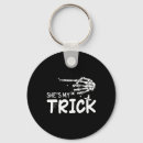 Search for hand tricks key rings Monster