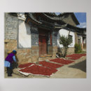 Search for one person posters Photography