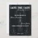 Search for demonic invitations Spooky