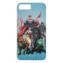 Search for justice league iphone cases Flash
