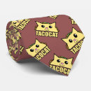 Search for lol ties Funny
