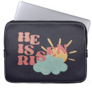 Search for risen electronics Scripture