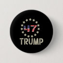 Search for fls badges United states