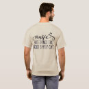 Search for saxophone clothing Guitar