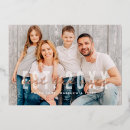 Search for black and white fathers day cards Happy father's day