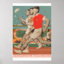 Search for soviet posters Propaganda