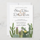 Search for tropical fiesta invitations Party