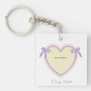 Search for totes key rings Cute