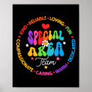 Search for appreciation posters Teacher life