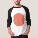 Search for color tshirts Pink