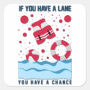 Search for diver stickers Sport