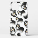 Search for rough iphone cases Dog