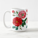 Search for flower drawing mugs Pretty