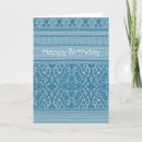 Search for symphony cards Flowers