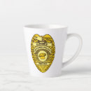 Search for badges mugs Funny