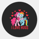 Search for phil stickers Valentineâ