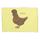 Search for breed pillowcases For kids