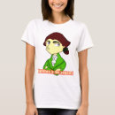 Search for alexander hamilton tshirts Treasury