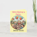 Search for enjoying invitations Food
