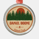 Search for daniel christmas tree decorations Fishing