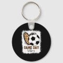 Search for soccer mum key rings Athlete