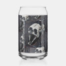 Search for mad face mugs Madness