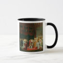 Search for napoleonic mugs Bishop