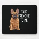 Search for sc electronics Pug