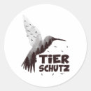 Search for environmental protection stickers Pollution reduction
