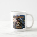 Search for funny tyrannosaurus mugs Dinosaur illustration