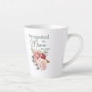 Search for pregnancy mugs Grandma