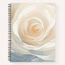 Search for abstracts notebooks White
