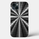 Search for stainless steel iphone cases Abstract