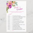 Search for watercolor games Botanical
