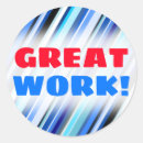 Search for acknowledgement stickers Teacher