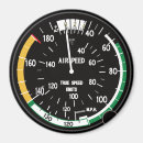 Search for airspeed Aircraft