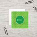 Search for dew business cards Nature