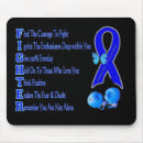Search for fighters mousepads Awareness
