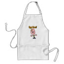 Search for little boys aprons Funny