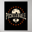 Search for pickleball posters Dink