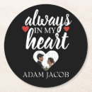 Search for relationship coasters Marriage