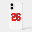 Search for years old iphone 7 cases Birthday